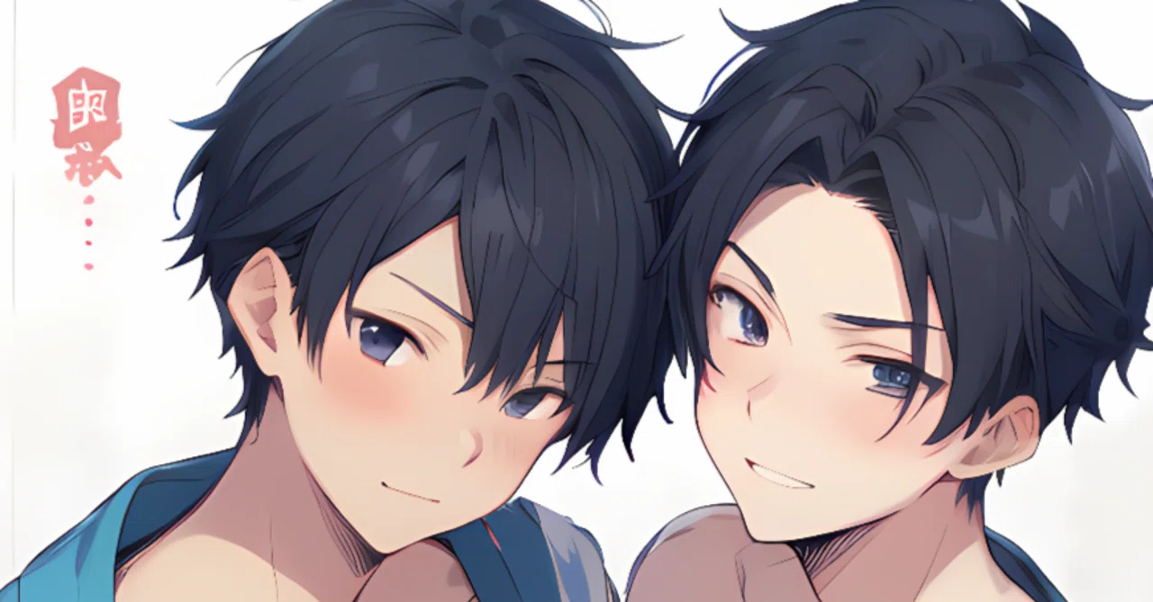 eyecatch