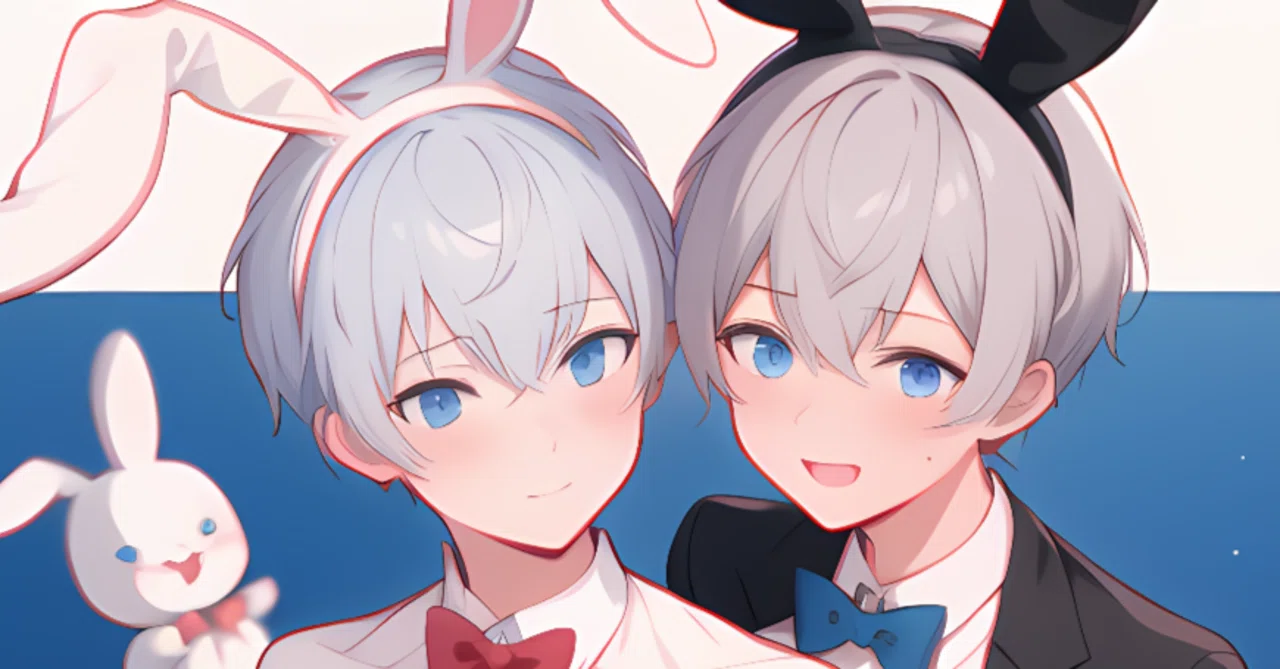 eyecatch