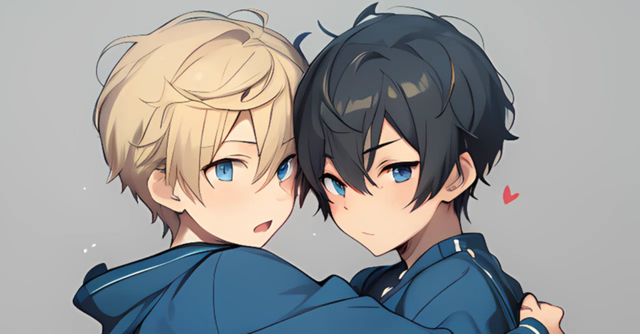 eyecatch
