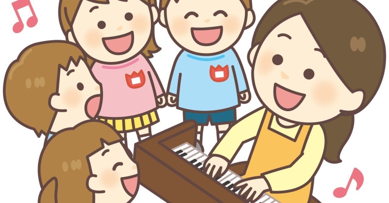 どんぐりころころ に登場するドジョウ ヤバいやつ説 のぶちん Note