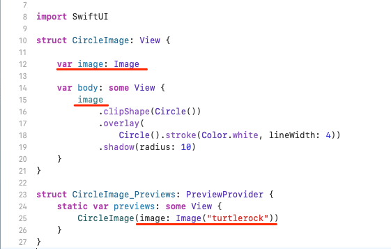 スクリーンショット 2020-01-17 19.05.16