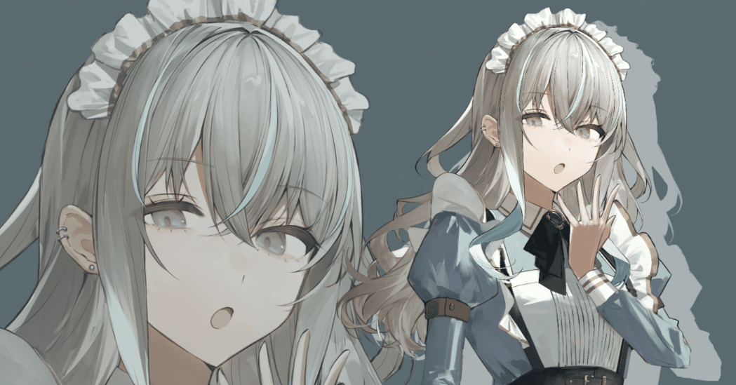 氷室うつろ公式wiki｜氷室うつろ