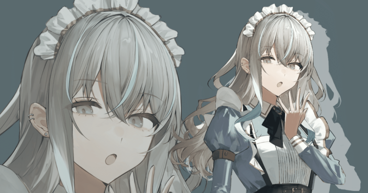 氷室うつろ公式wiki｜氷室うつろ