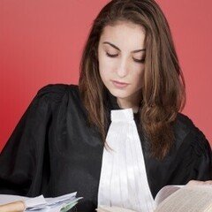 伝説をグラスに―長嶋茂雄と1999年の奇跡のワイン『日経xwoman Terrace