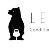LEBO Conditioning Salon