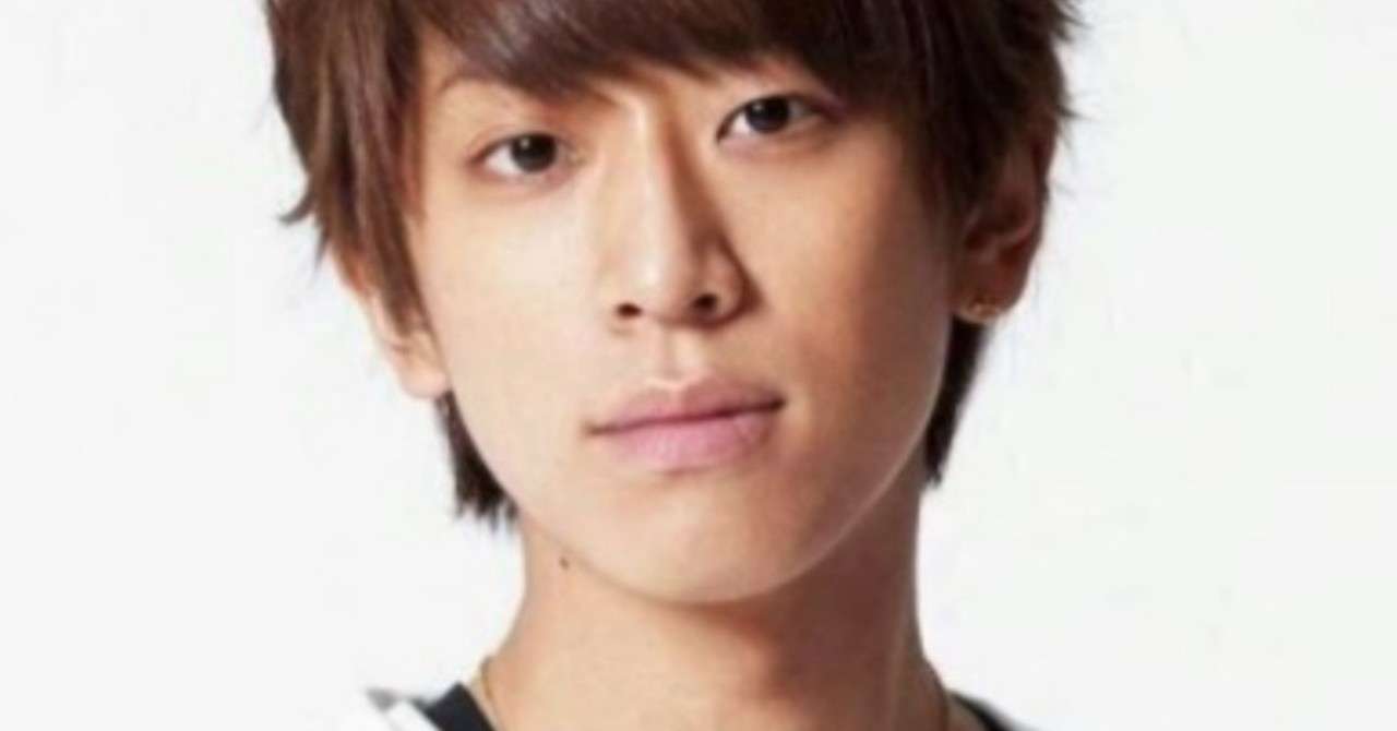 塩顔男子絶対殺すマン の新着タグ記事一覧 Note つくる つながる とどける