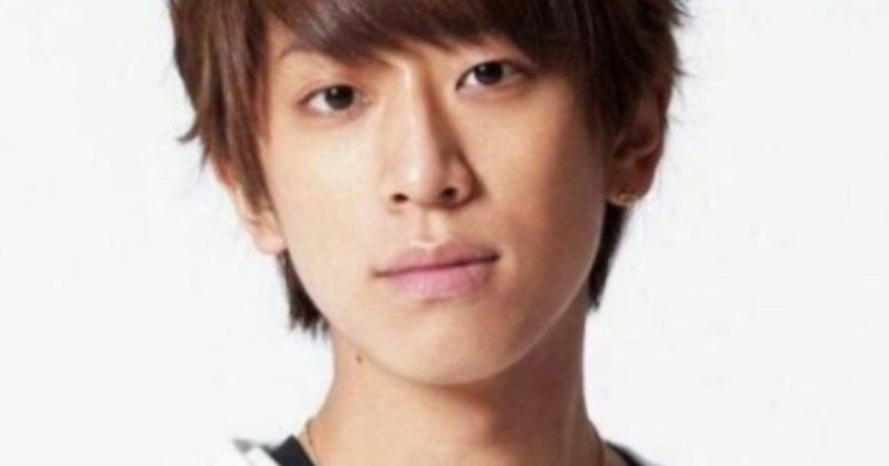 レスで悩む 男を顔で選ぶ理由 皆様へ 音羽舞 Note