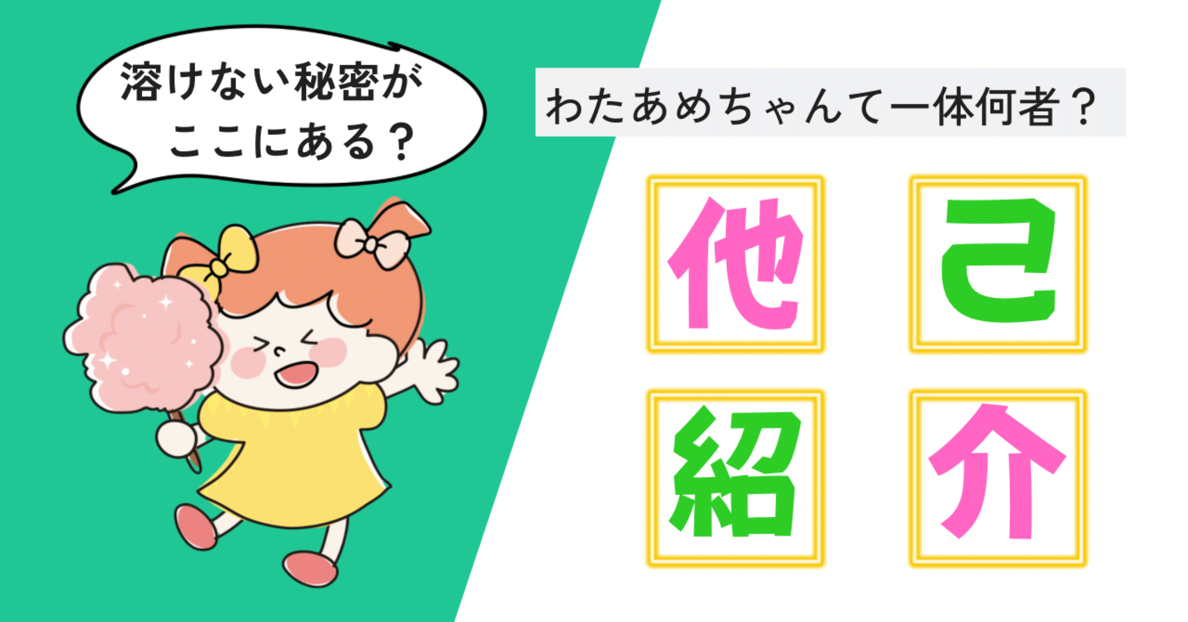 f654ec44247f12cf86bec63d0edeb8