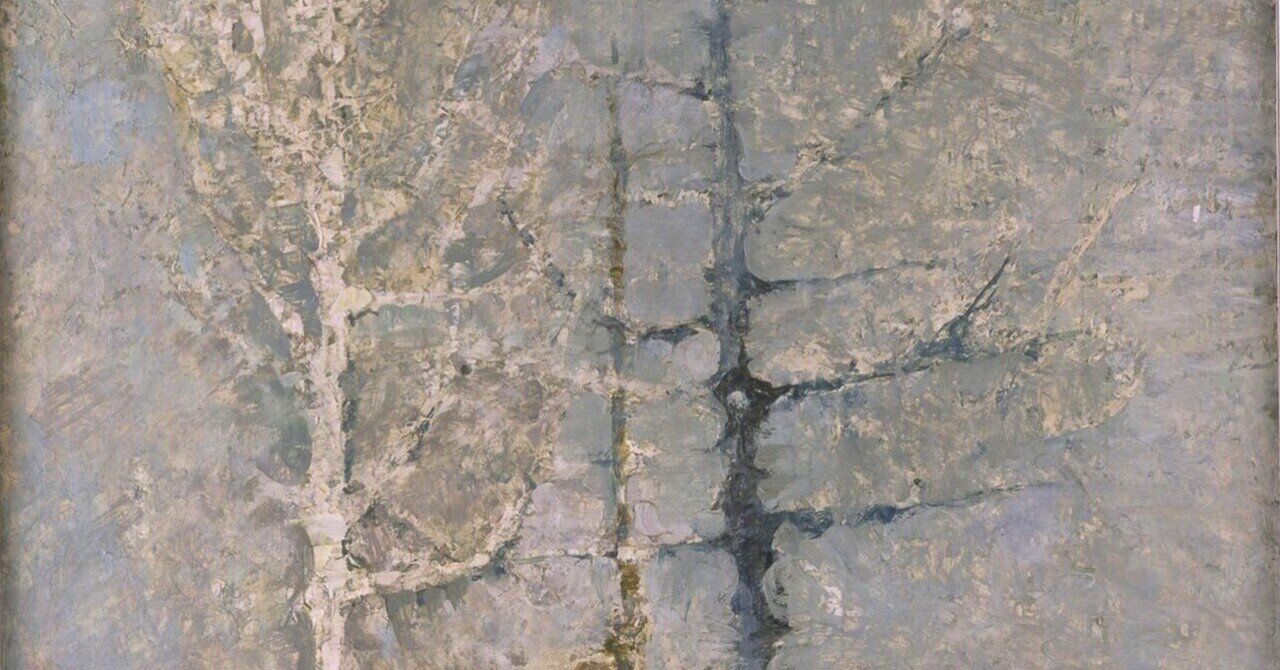 その化石って本物？恐竜時代の化石収集の世界と偽物の見分け方