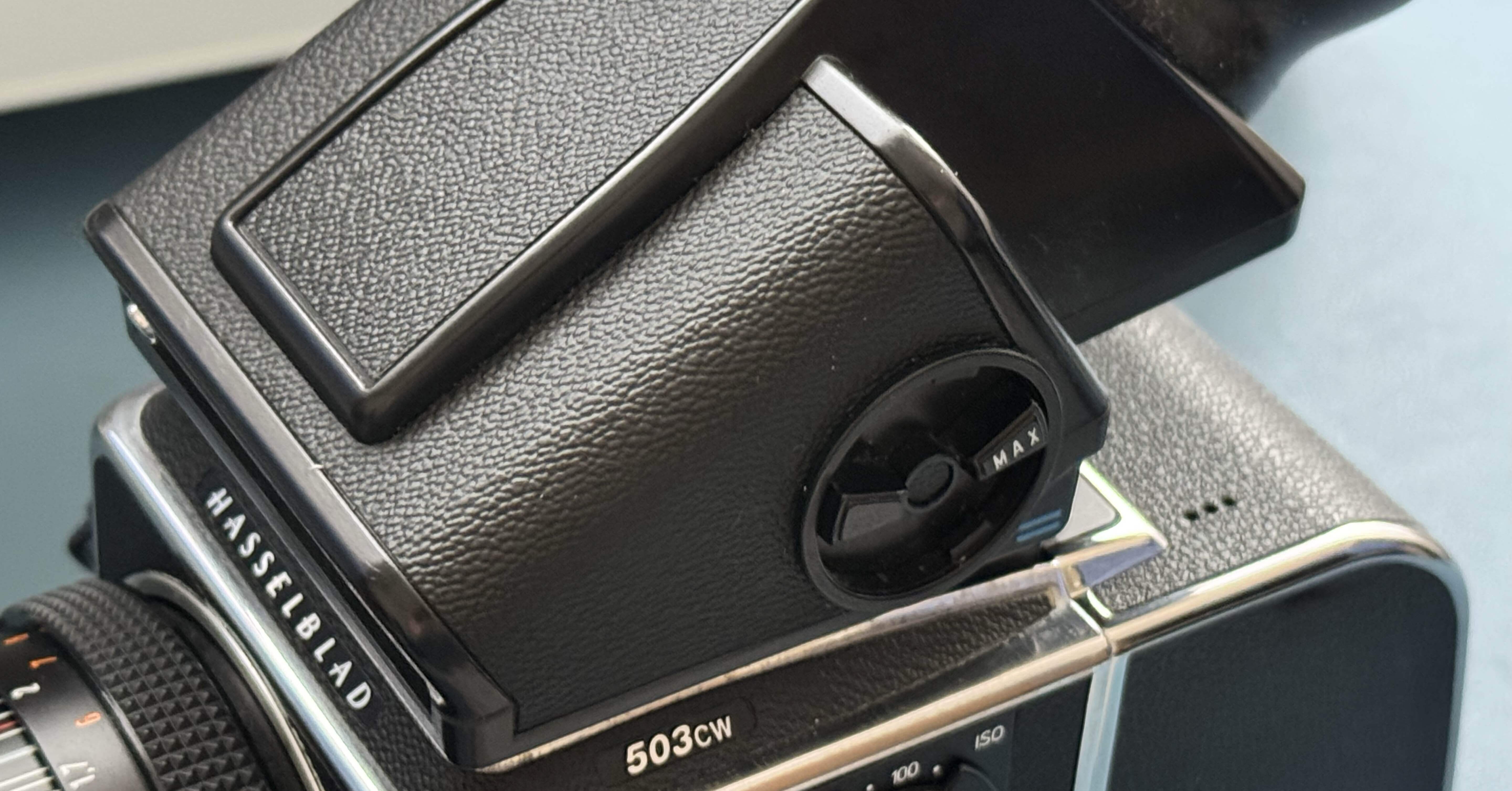 ddc01d80d26939459b11a9069705e2