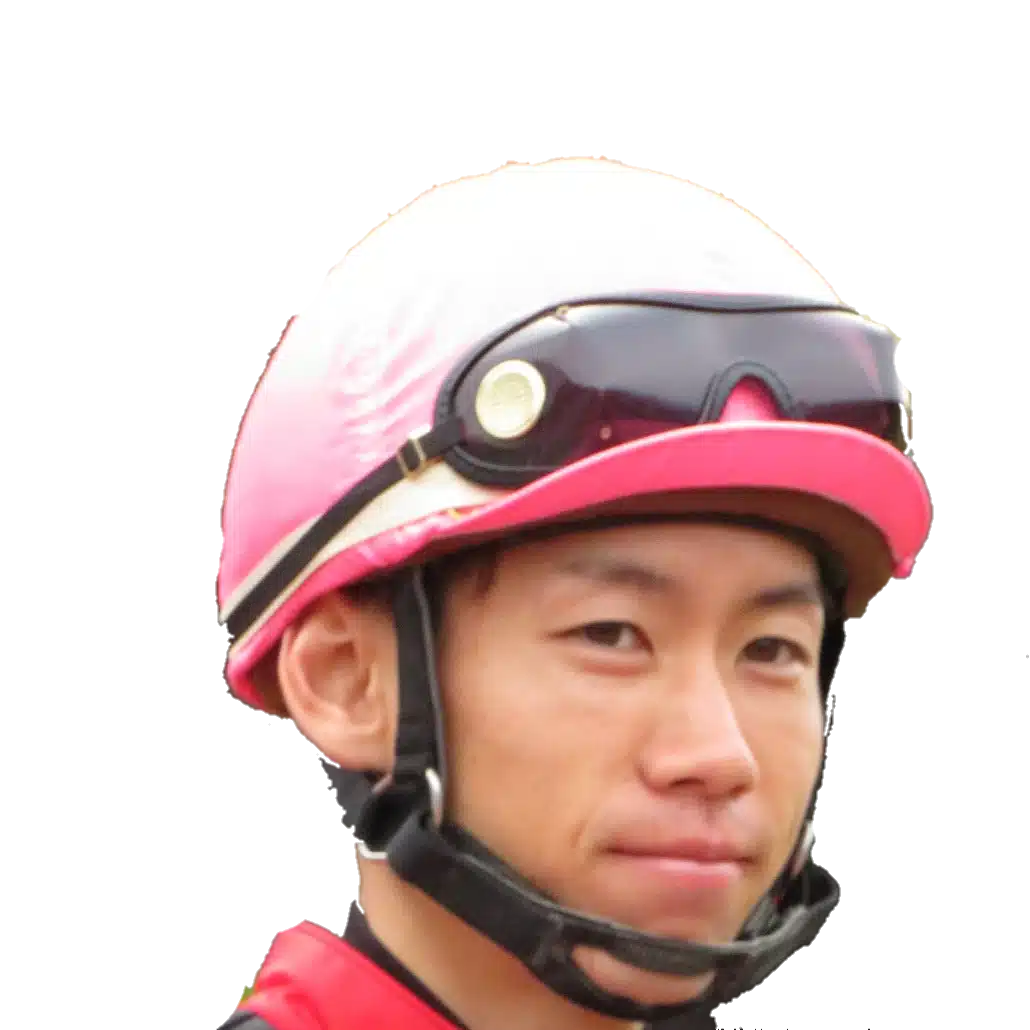 宮崎　北斗