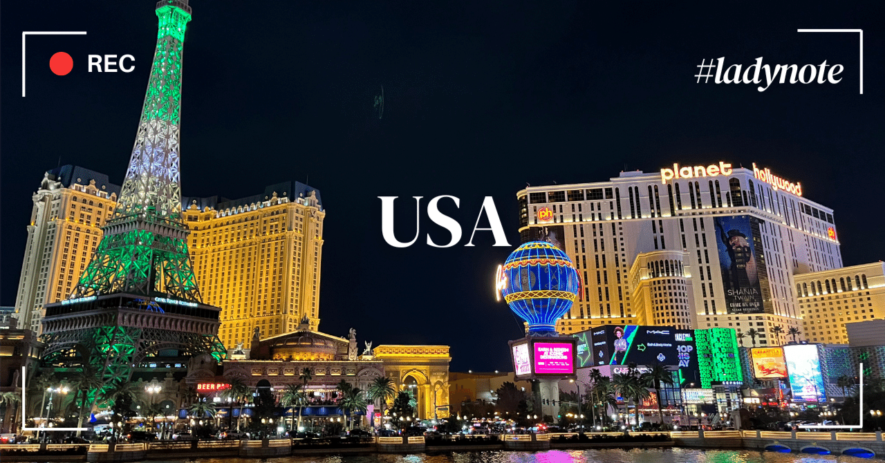 幸福な生き方 幸せな生き方とは、自分の人生に納得して生きること｜ladynote