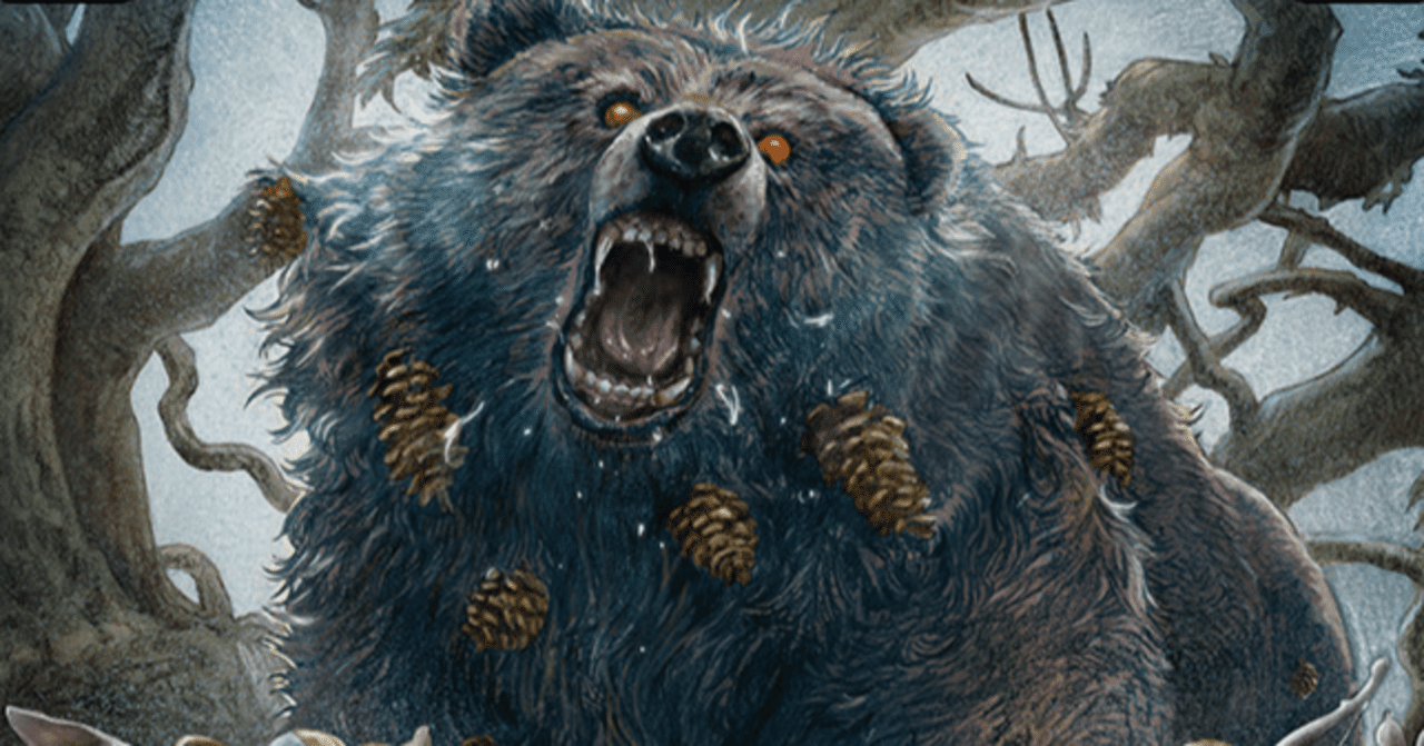 【最安値計算】森の轟き、ルムラ統率者デッキ　EDH バラ売り不可　値下交渉不可 最安値計算】森の轟き、ルムラ統率者デッキ EDH バラ売り不可 値下