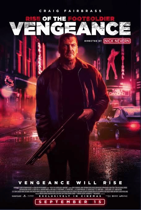 tr0731 映画ポスター ヴァージン・ソルジャーズ イギリス 当時物 オブジェ tr0731 映画ポスター ヴァージン・ソルジャーズ イギリス 当時物