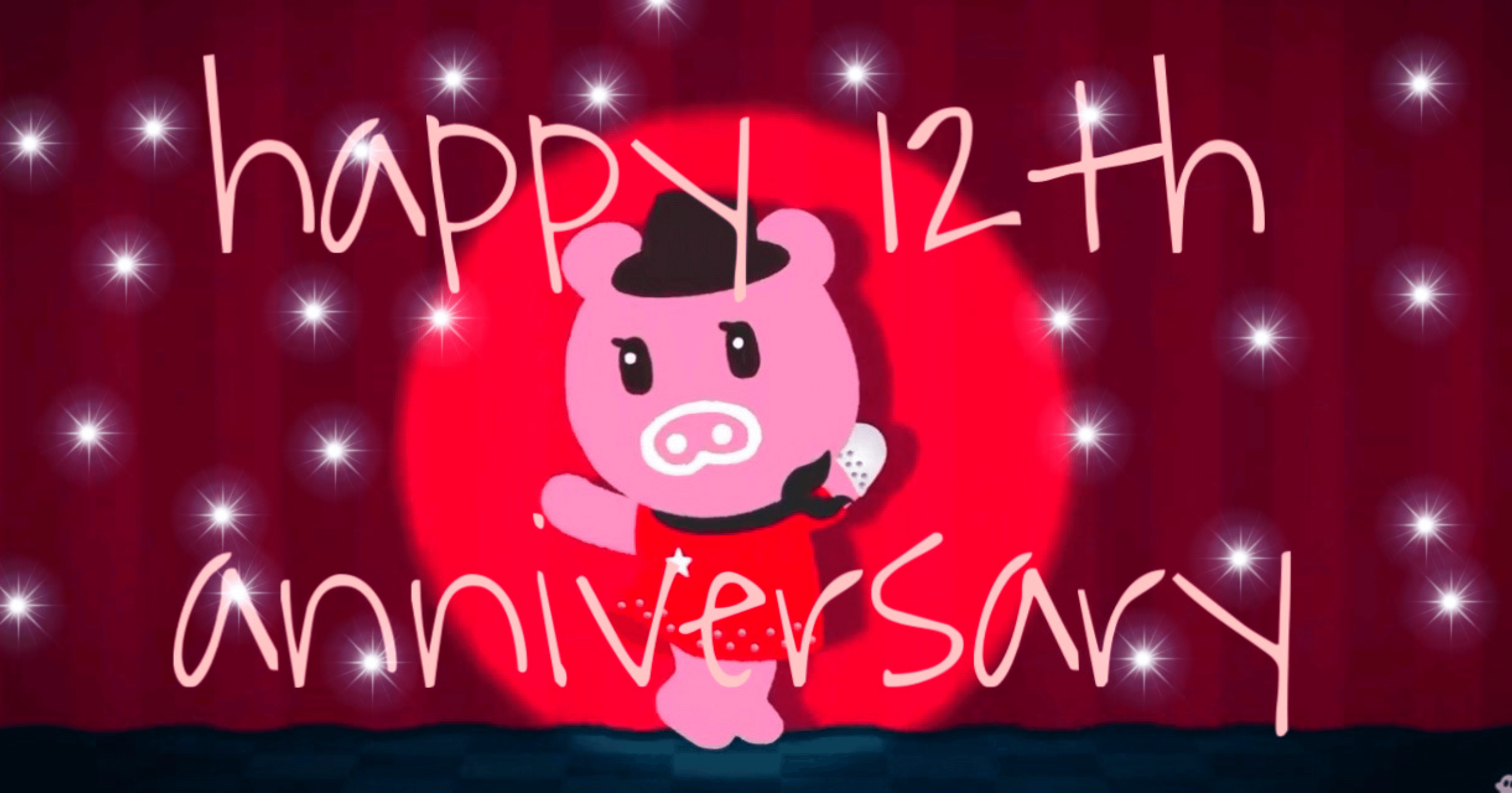 b54b1d1c1719ffd098d09c9087a42e