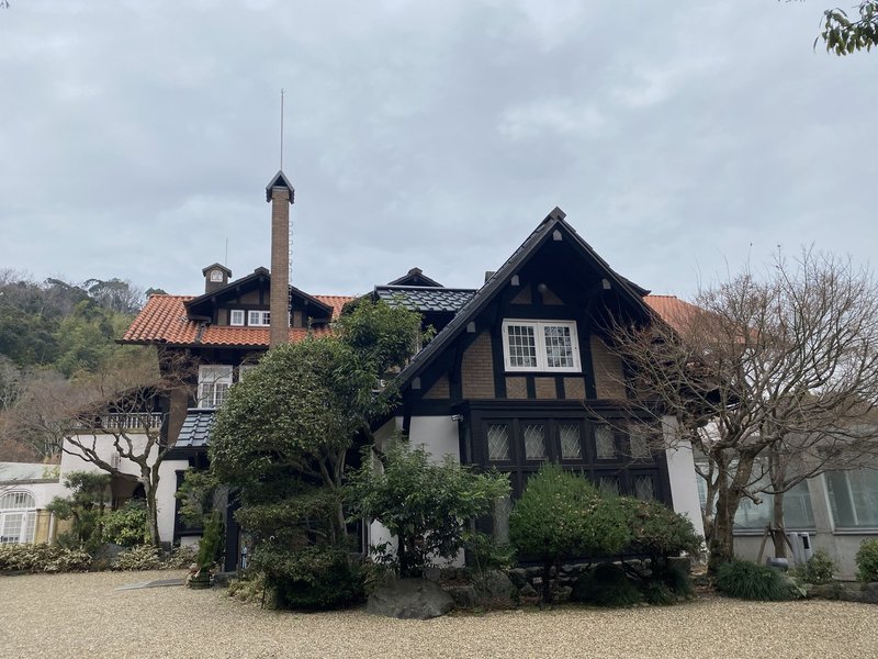 01 12 清宮質文 限りなく深い澄んだ空気展 アサヒビール大山崎山荘美術館 窪田恵理奈 Note
