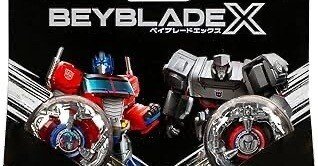 1d03811e1fe4eb382da07f9c296061