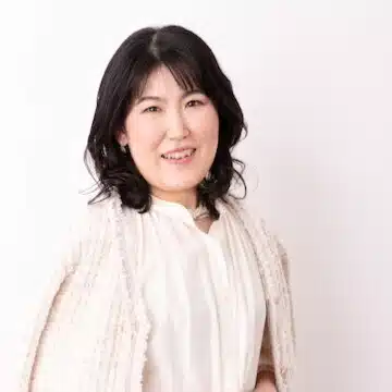 福所しのぶ｜しなやかキャリアのコツ
