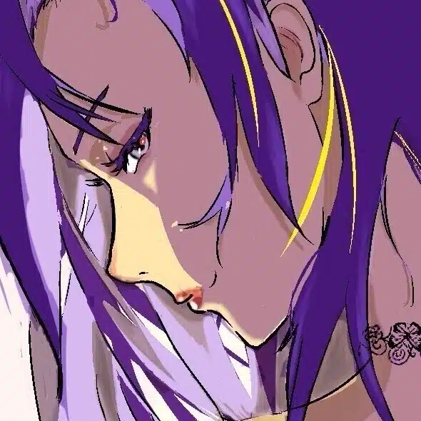 ぽーん/Pawns craft