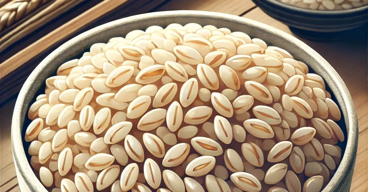 【麦飯のススメ】おいしくて体にうれしい!麦飯の5つの効能とは?|コメラボ