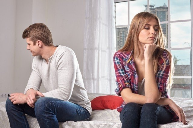 異性の友達多いんです アピールは何のため すぎお家のムコとツマが綴るnote Note