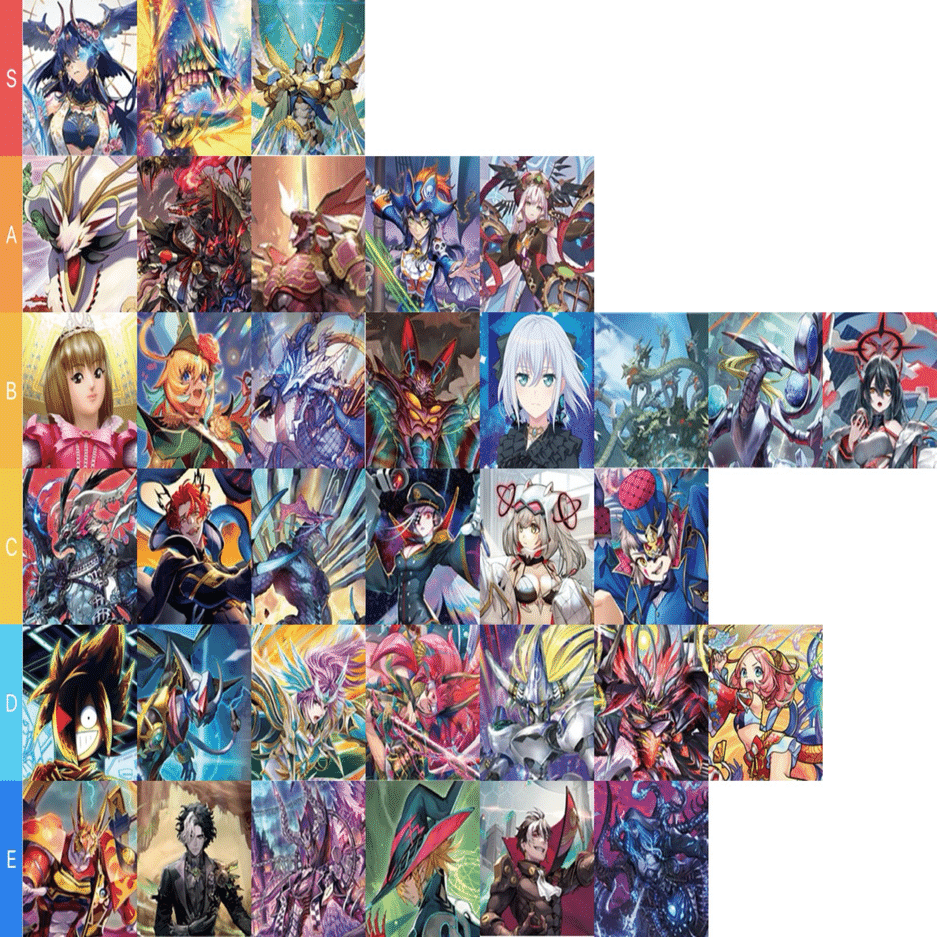 2025年3月30日環境】ちほうかっぷデラックス新潟に向けて｜はたお