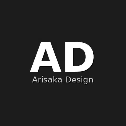 世界観構造設計事務所 Arisaka Design