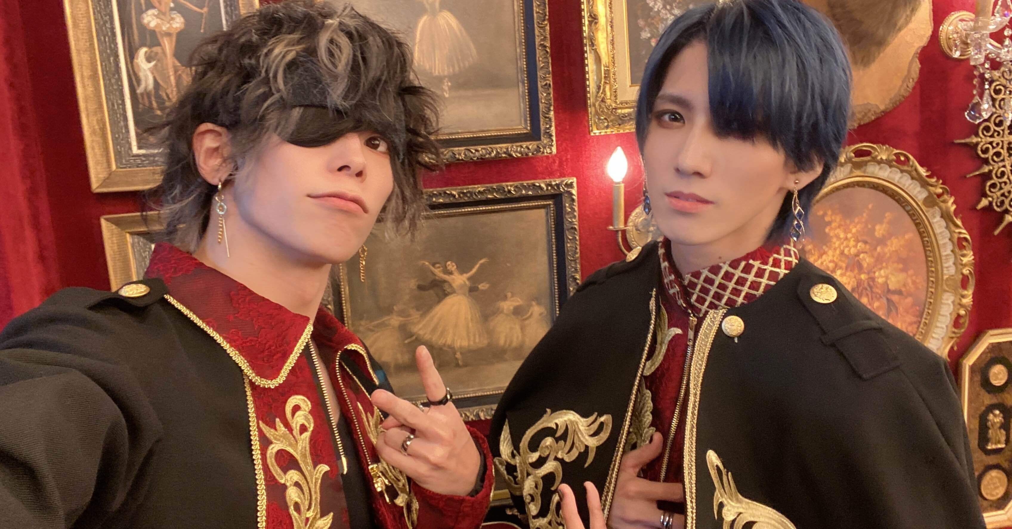 芝まりはよいぞ！芝健さんとまりんさんの仲良し特集｜とらとら