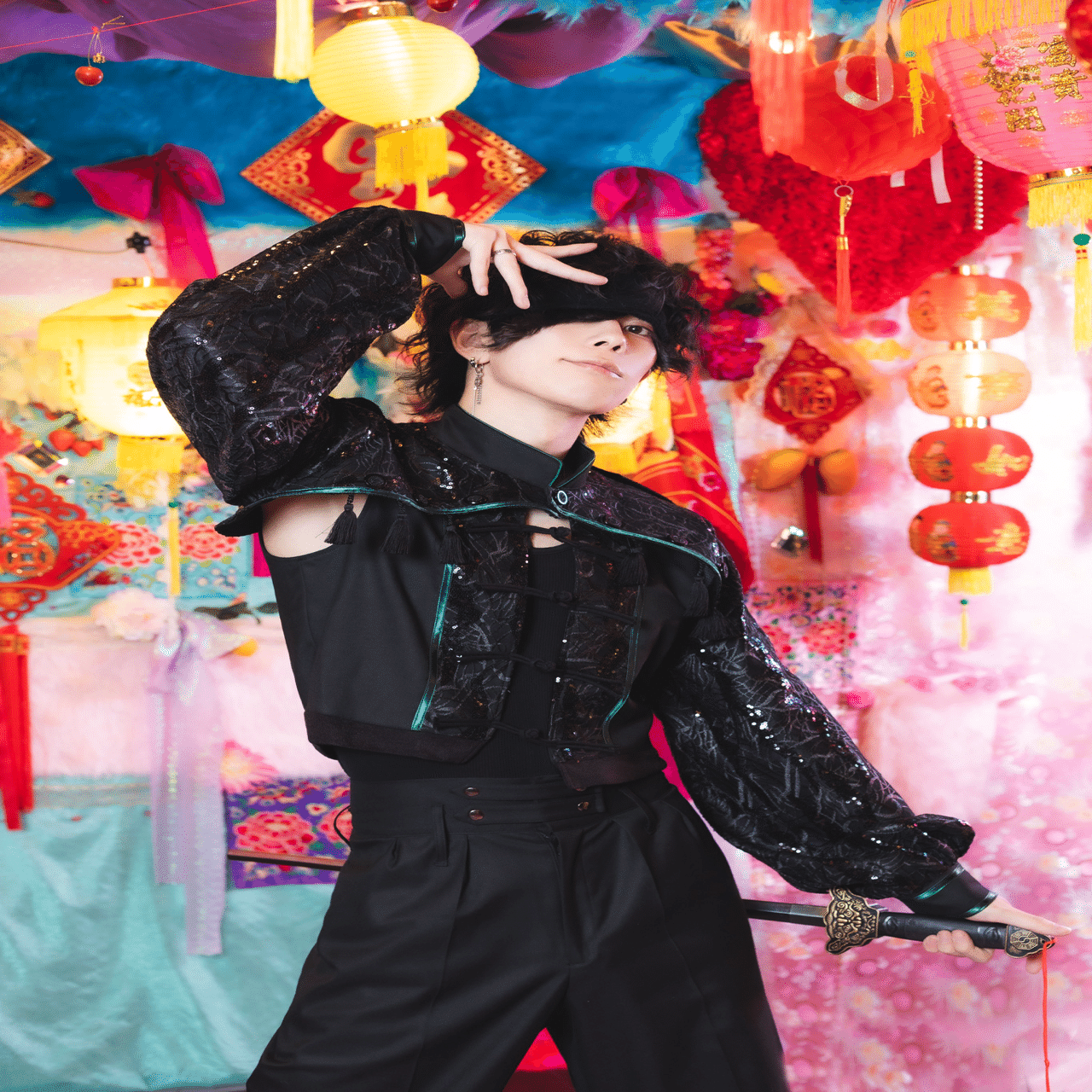 芝まりはよいぞ！芝健さんとまりんさんの仲良し特集｜とらとら