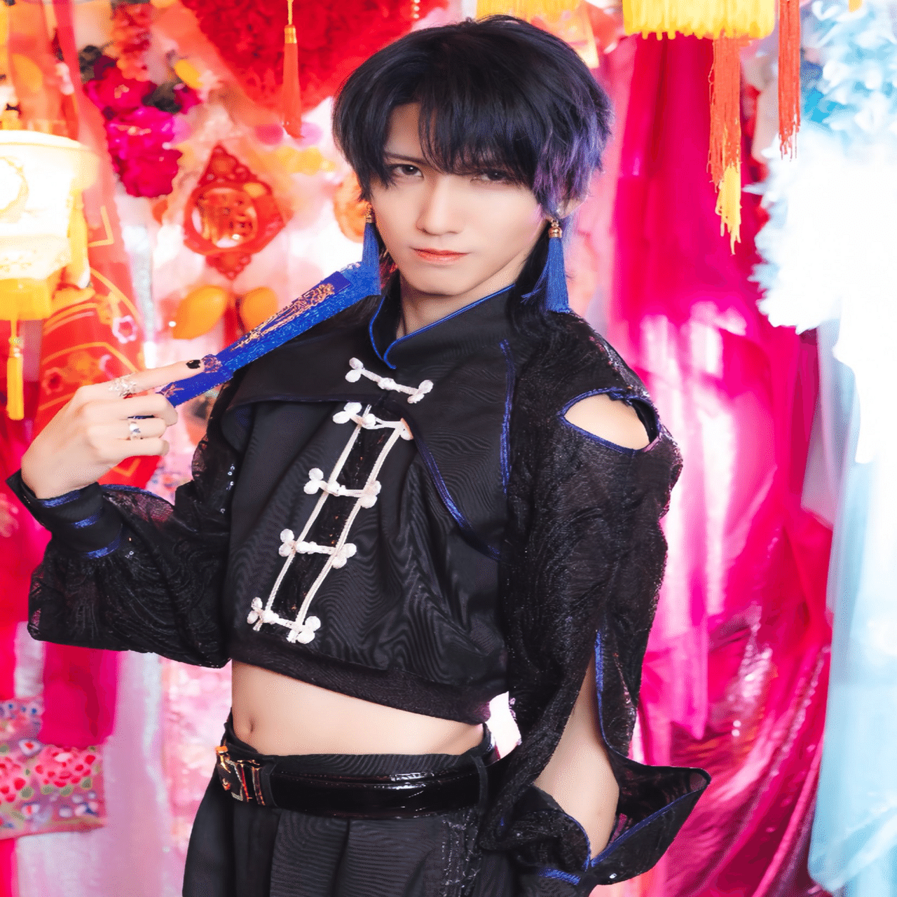 芝まりはよいぞ！芝健さんとまりんさんの仲良し特集｜とらとら