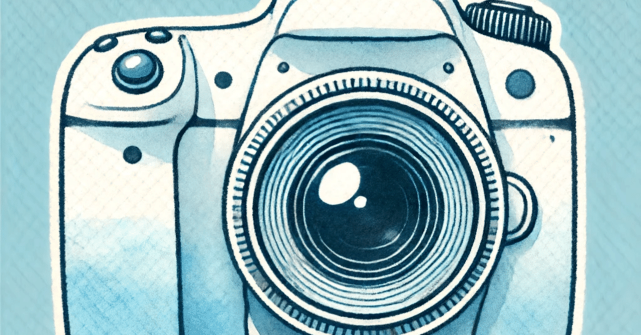 D500をオーバーホール｜小西 輝