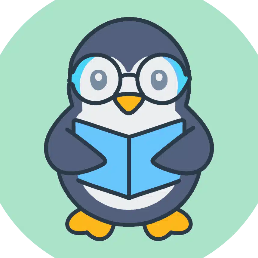 ちーず
