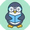 ちーず