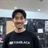 山本 友貴｜TOMBLACK(トムブラック) 運動指導者、トレーナー