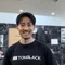 山本 友貴｜TOMBLACK(トムブラック) 運動指導者、トレーナー