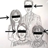 ã‚¤ãƒ©ã‚¹ãƒˆ æ˜ ç