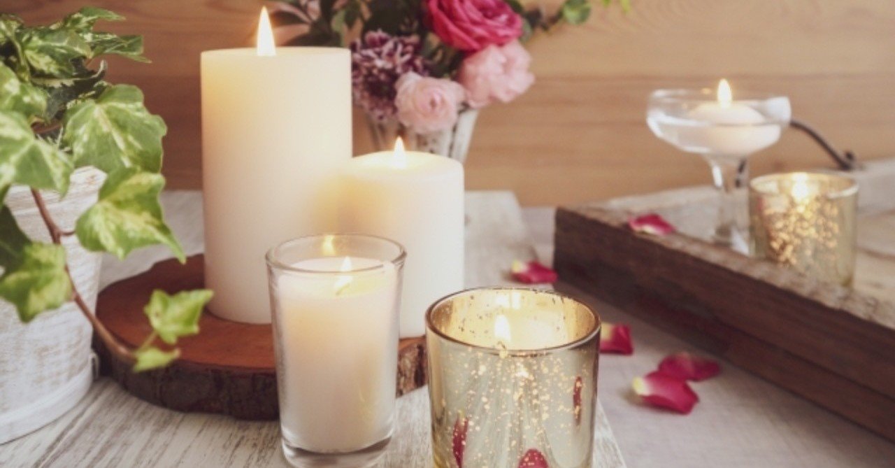 自分の気持ちに自信が持てず 告白するか悩んでしまう 1 お悩み相談 桐山慶子 Note