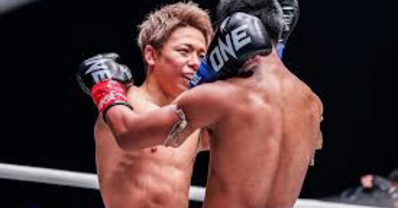 武尊」の人気タグ記事一覧|note ――つくる、つながる、とどける。 武尊」の人気タグ記事一覧|note ――つくる、つながる、とどける。
