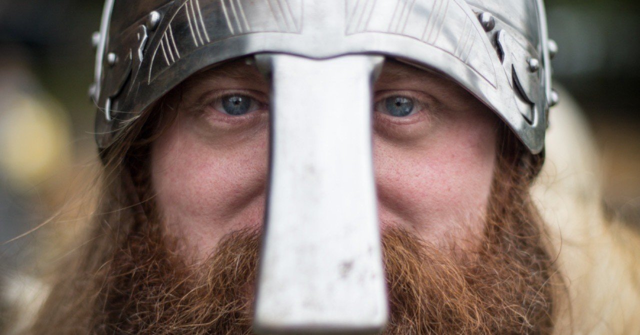 5.1.7 外部勢力の侵入とヨーロッパ世界 世界史の教科書を最初から最後