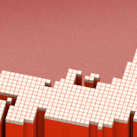 音楽 唐田えりかさんがaiko 青空 を聴いて泣いてたら許してあげてほしい N Yamamoto Note