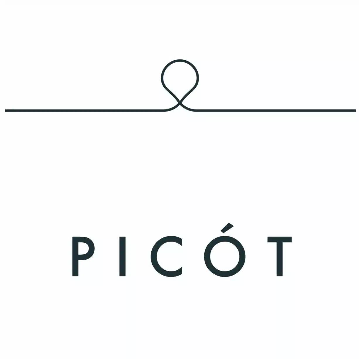 PICÓT 安浦友子