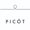 PICÓT 安浦友子