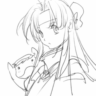 OKUDA Hiromitsu｜奥田泰光