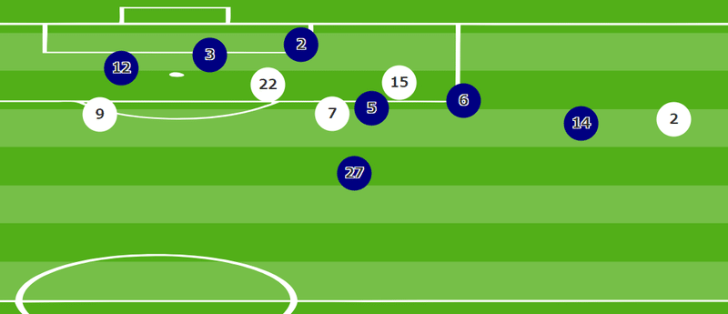 スクリーンショット (42)