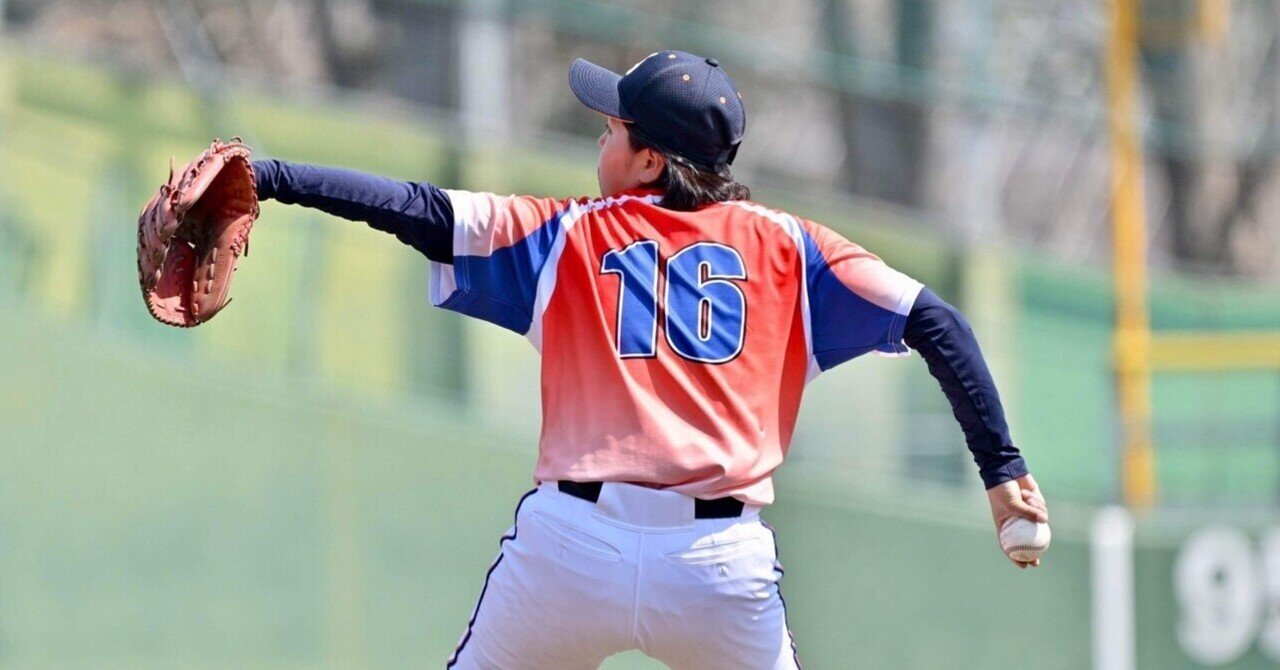 平岡 すみっコぐらし（Sumikkogurashi）（メンズ、レディース、キッズ