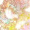 うづき やよい(メール個人鑑定用)