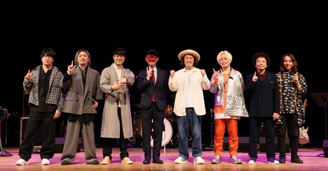 ゲッターズ飯田 calmera 伊勢公演 最前列 ペア ※取引場所変更しました 占い】2026年4月の運勢ランキングは？ゲッターズ飯田さんがズバリ占い