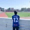 J旅日記(Jリーグで旅する群馬サポ)