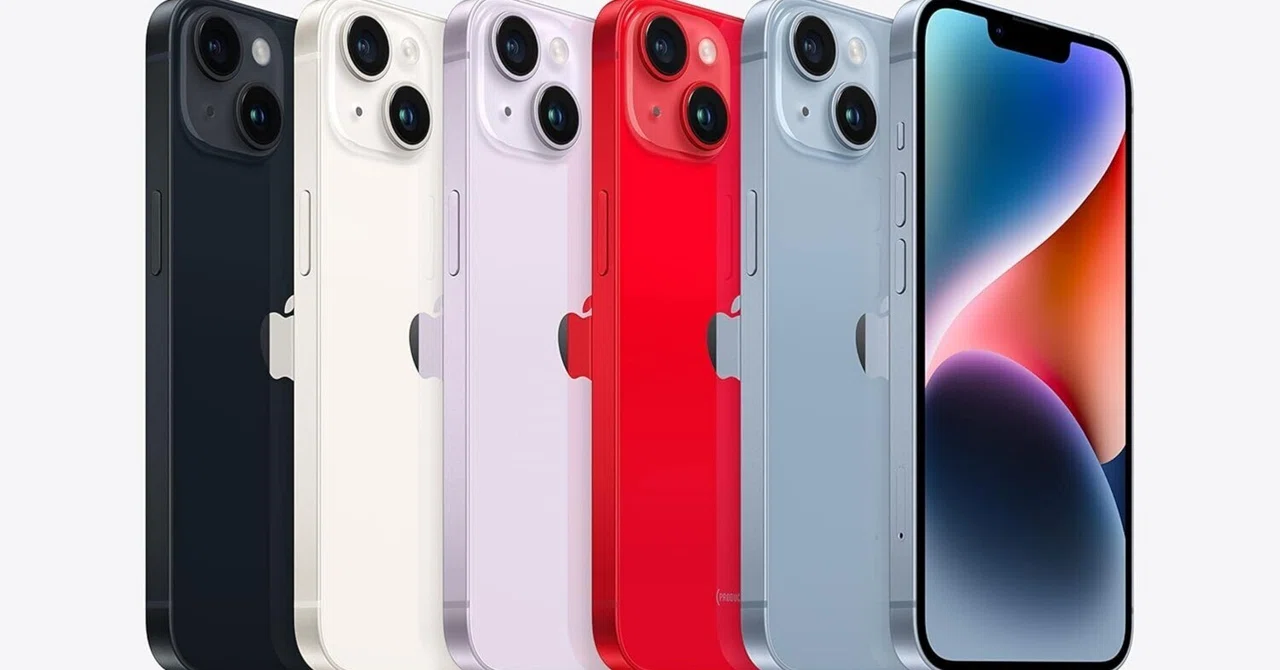 2025年版】iPhone 14 128GB スターライト(SIMフリー)レビュー 2025年版】iPhone 14 128GB スターライト(SIMフリー)レビュー