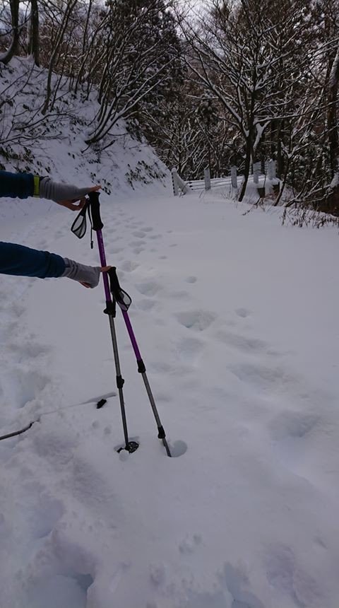 雪解け せせらぎ 大山ゲストハウス寿庵 Note 雪解け せせらぎ 大山ゲストハウス寿庵 Note
